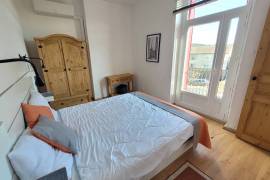 Lovely 18th Century Mansion B&B Potential and Pool