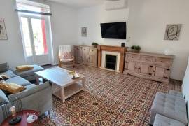 Lovely 18th Century Mansion B&B Potential and Pool