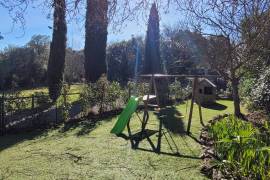 Lovely 18th Century Mansion B&B Potential and Pool