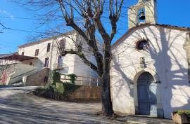 Lovely 18th Century Mansion B&B Potential and Pool