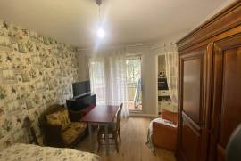 Apartment in Bagnoles-de-lOrne