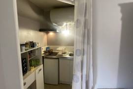 Apartment in Bagnoles-de-lOrne