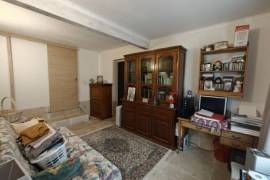Modern Detached Villa with Mature garden with Open Views