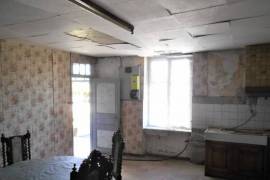 Farm House to Renovate in the Countryside