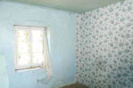 Farm House to Renovate in the Countryside