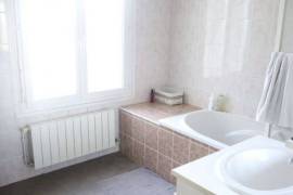 Town House in Very Good Order
