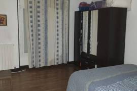 Town House in Very Good Order