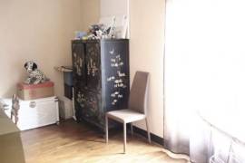 Town House in Very Good Order