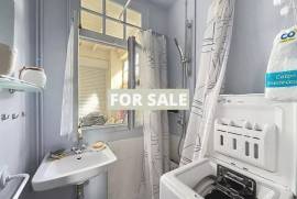 Sea Front Villa with Panoramic Sea View