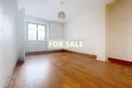 Detached Country House with Open Views