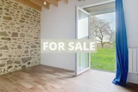 Detached Country House with Open Views