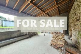 Weather Tight House, Renovation Project