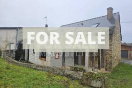 Weather Tight House, Renovation Project