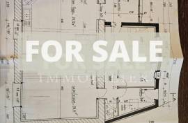 Weather Tight House, Renovation Project