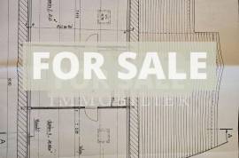 Weather Tight House, Renovation Project