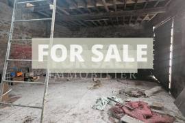 Weather Tight House, Renovation Project