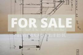 Weather Tight House, Renovation Project