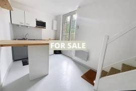 Fisherman's Cottage is Ideal Holiday Home