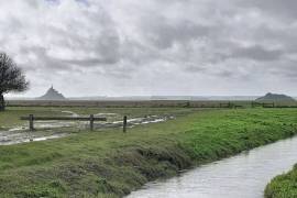 Fisherman's Cottage is Ideal Holiday Home