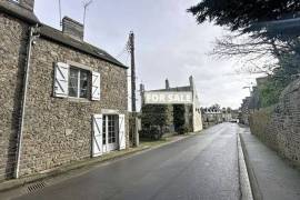 Fisherman's Cottage is Ideal Holiday Home