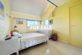 Detached Country House with Open Views