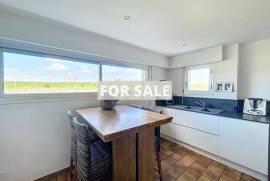 Detached Country House with Open Views