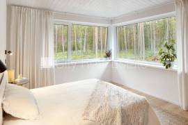 Apartment for rent in Riga district, 125.00m2