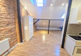 Studio for rent in Riga, 48.00m2