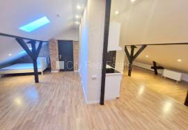 Studio for rent in Riga, 48.00m2