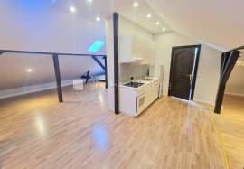 Studio for rent in Riga, 48.00m2