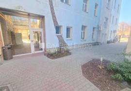 Studio for rent in Riga, 48.00m2