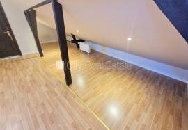 Studio for rent in Riga, 48.00m2