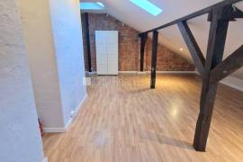Studio for rent in Riga, 48.00m2