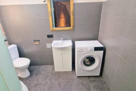 Studio for rent in Riga, 48.00m2