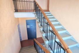 Studio for rent in Riga, 48.00m2