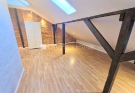 Studio for rent in Riga, 48.00m2