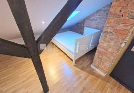 Studio for rent in Riga, 48.00m2