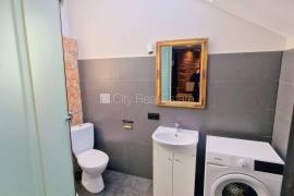 Studio for rent in Riga, 48.00m2