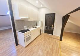Studio for rent in Riga, 48.00m2