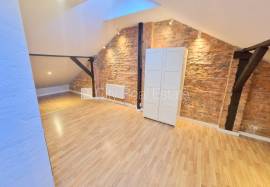 Studio for rent in Riga, 48.00m2