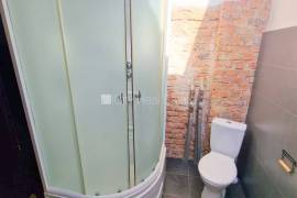 Studio for rent in Riga, 48.00m2