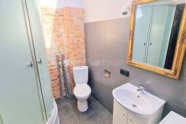 Studio for rent in Riga, 48.00m2