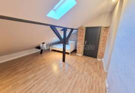 Studio for rent in Riga, 48.00m2