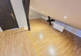 Studio for rent in Riga, 48.00m2