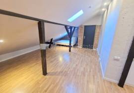 Studio for rent in Riga, 48.00m2