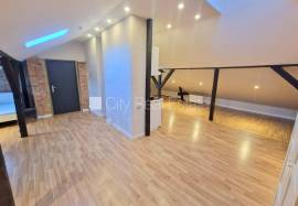 Studio for rent in Riga, 48.00m2