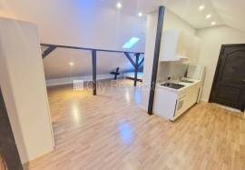 Studio for rent in Riga, 48.00m2