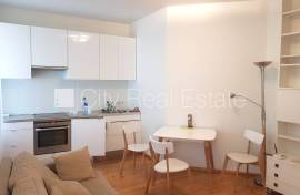 Apartment for sale in Riga, 45.00m2