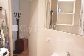Apartment for sale in Riga, 45.00m2