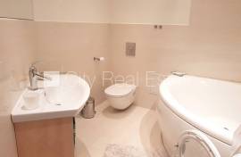 Apartment for sale in Riga, 45.00m2